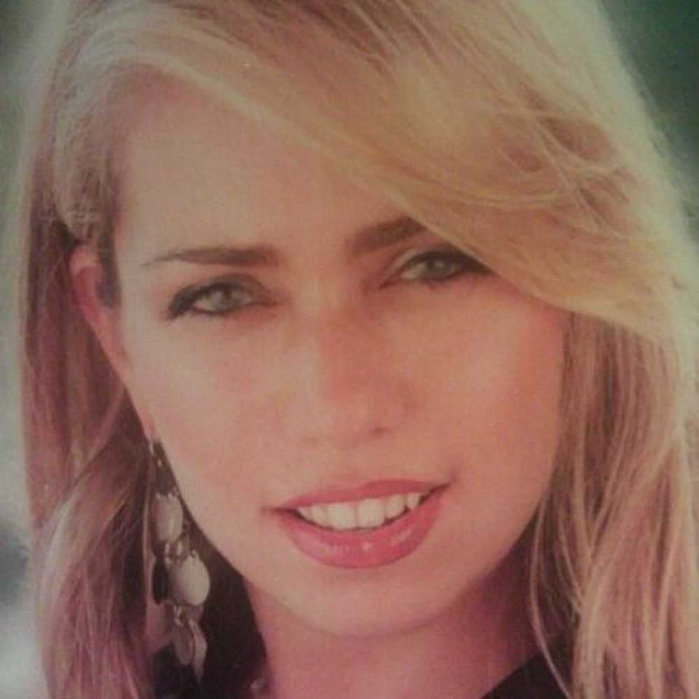 Meet your Posher, Raizy